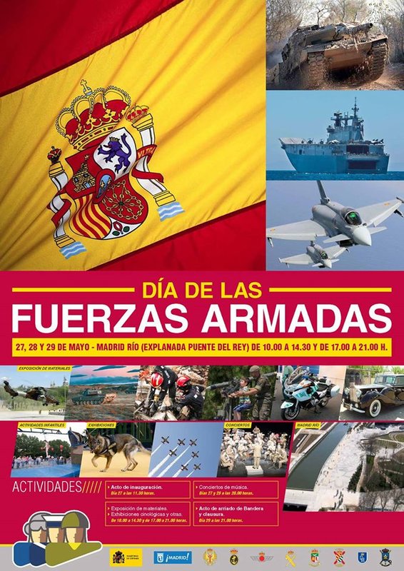 cartel difas 2016.jpg