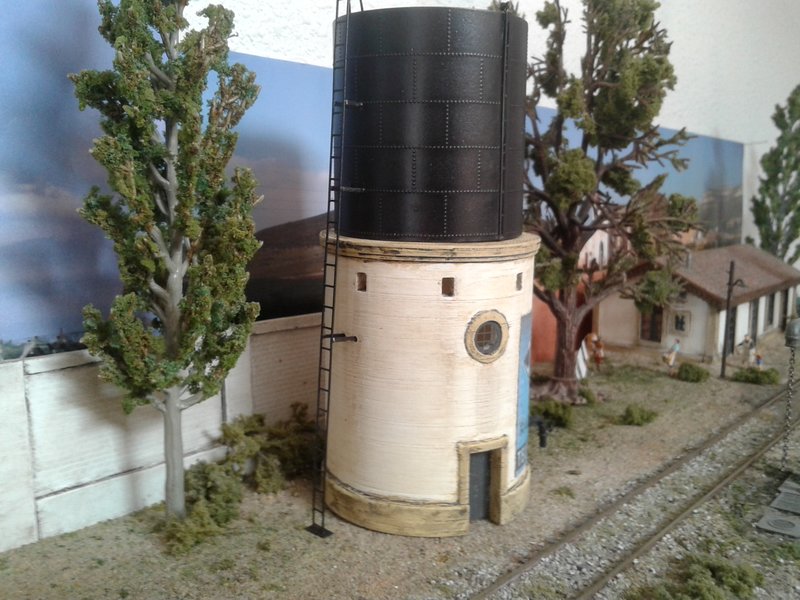20160526_132947.jpg