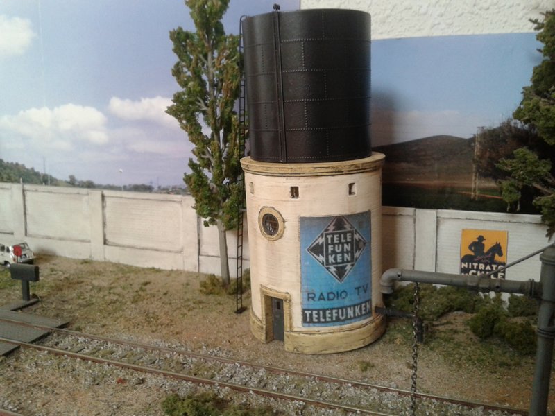 20160526_132935.jpg