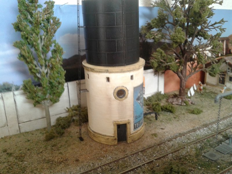 20160526_132915.jpg