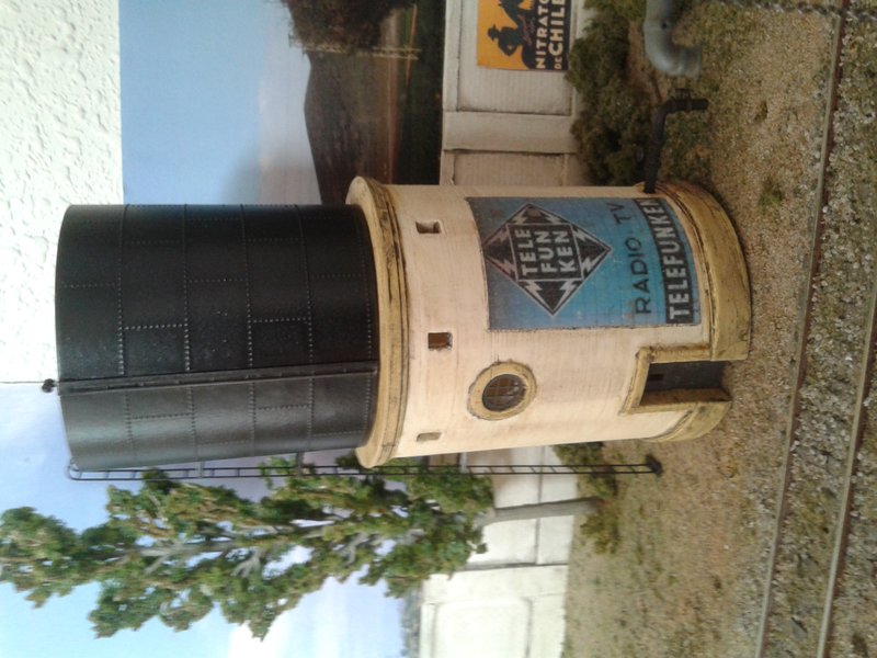 20160526_132906.jpg