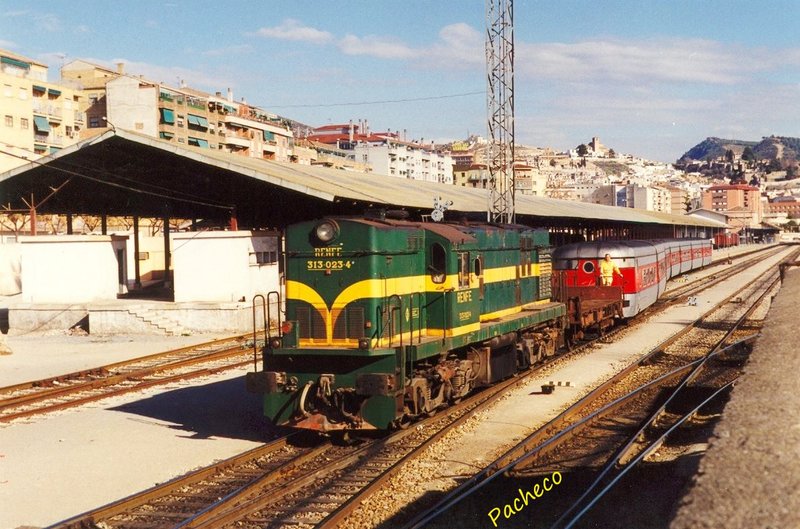 115.jpg