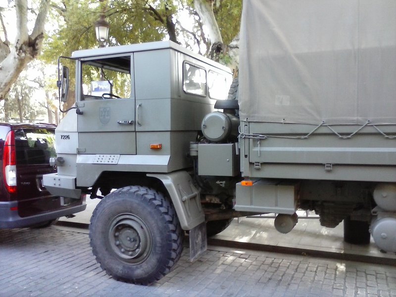 rota2016 004.jpg