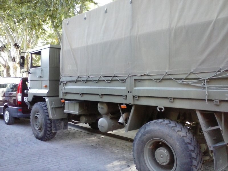 rota2016 005.jpg
