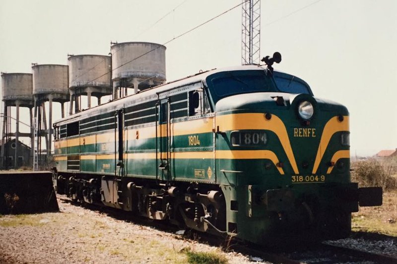 103.jpg