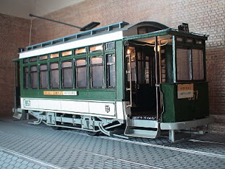 DSC02731.JPG