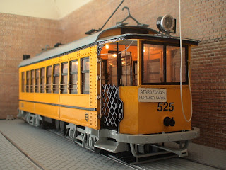 DSC02690.JPG