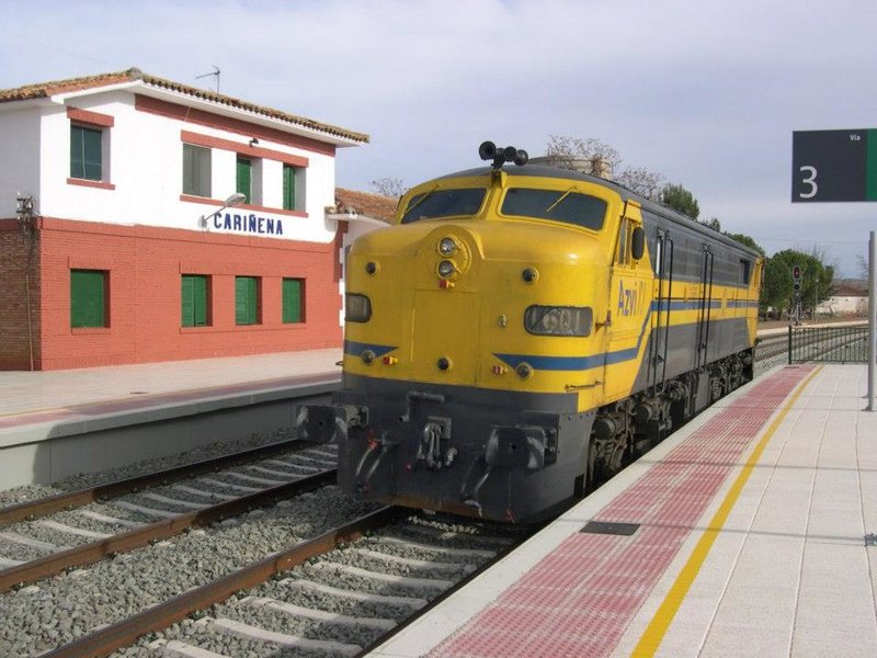 1601.jpg