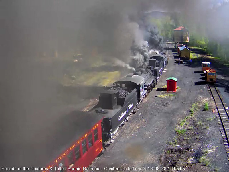 Cumbres and Toltec 1.jpg