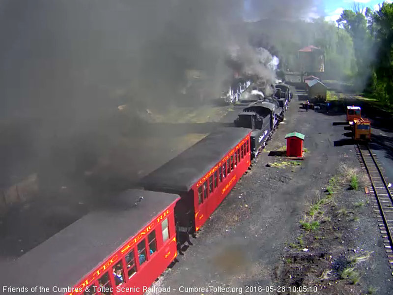 Cumbres and Toltec 2.jpg