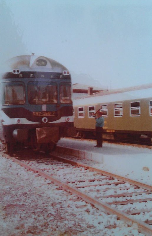 205.jpg