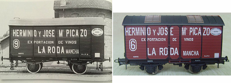 pareja.jpg