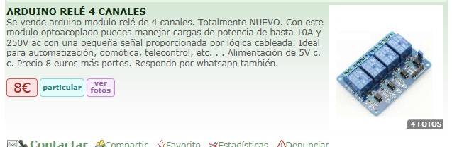 arduino.jpg
