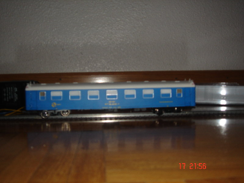 DSC02587.JPG