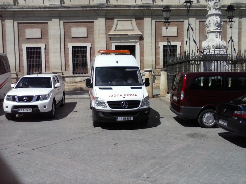 vehiculos militares.jpg