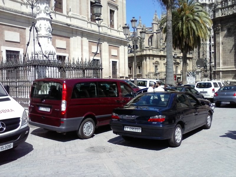 vehiculos militares 3.jpg