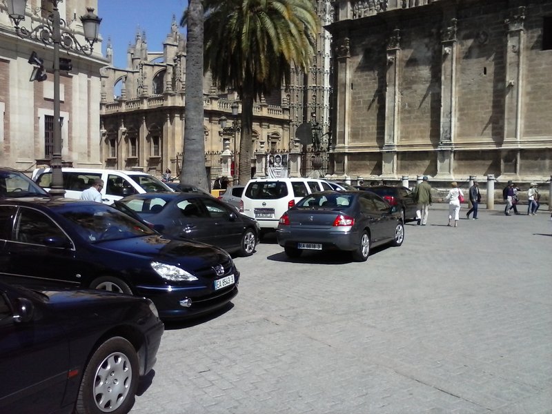 vehiculos militares 4.jpg