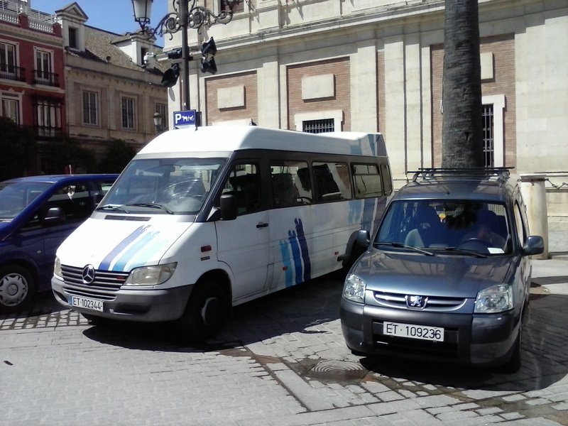 vehiculos militares 5.jpg