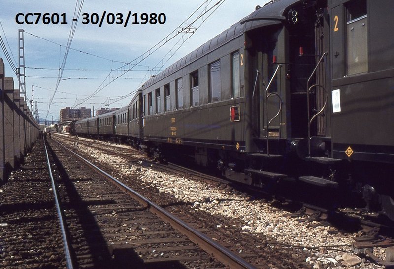 DP0557.jpg