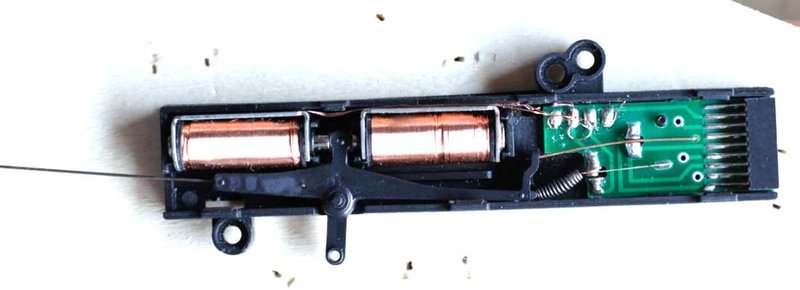 Roco 61195 (2).JPG