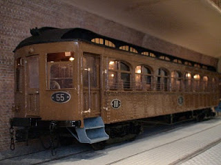 DSC06423.JPG