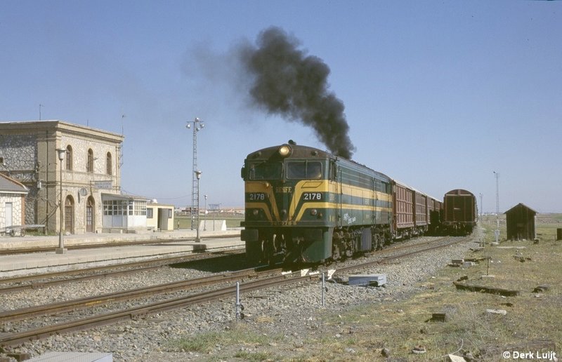 2178.jpg