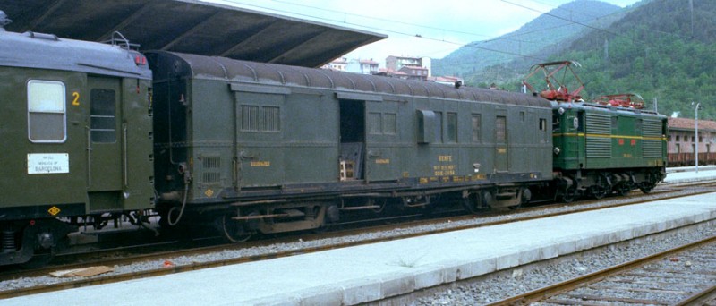 DDE-1031 a 1038 ex CdeA.jpg