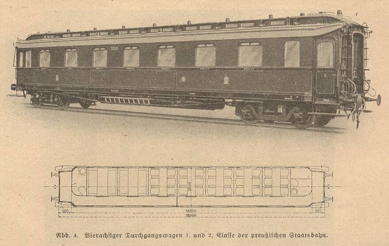 Ab4ue-1910.jpg