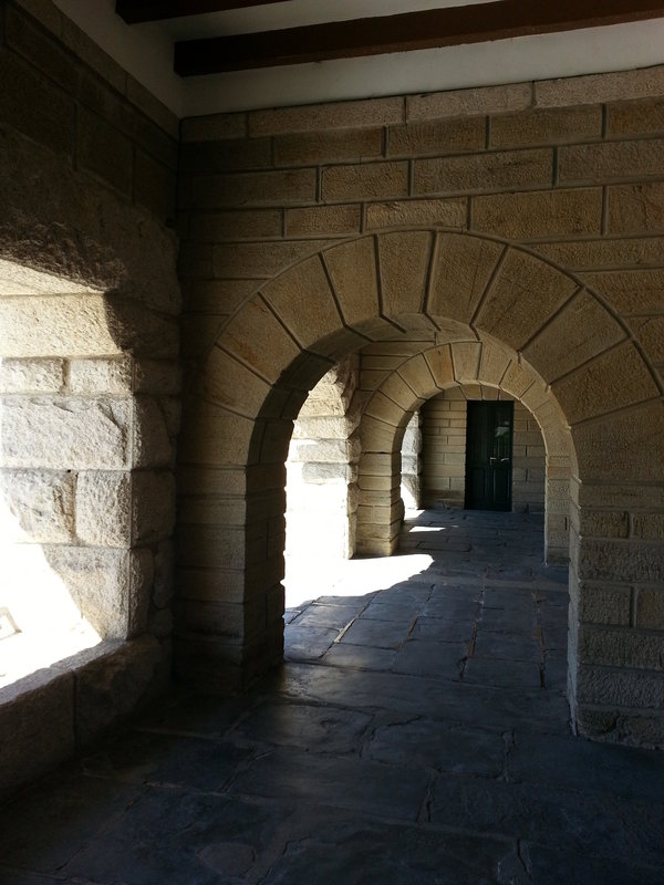 20140305_132020.jpg
