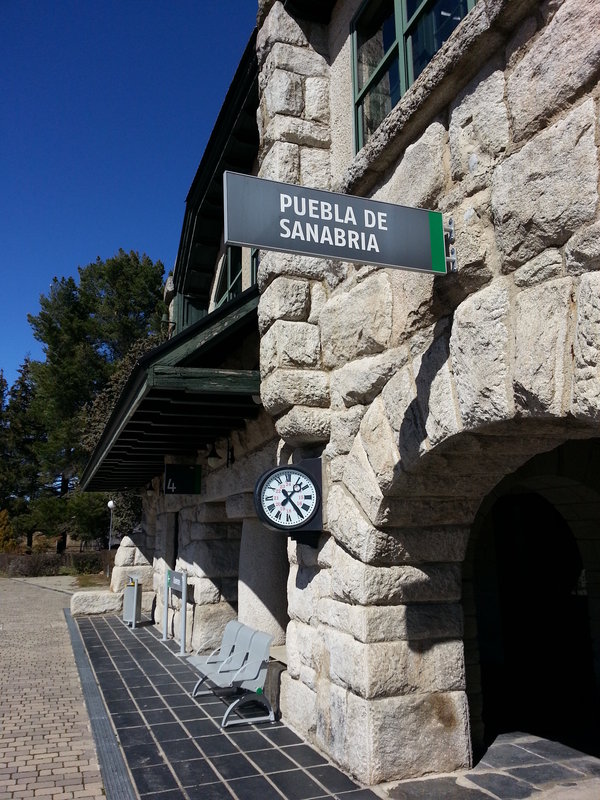 20140305_132447.jpg