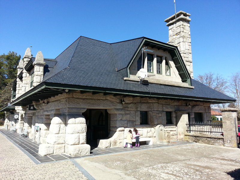 20140305_132701.jpg