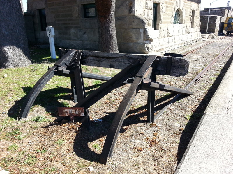 20140305_132845.jpg