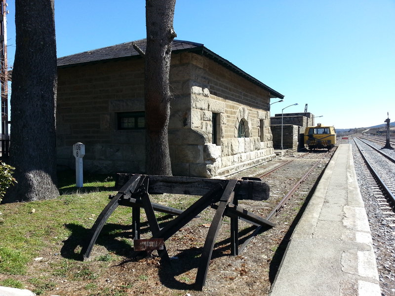 20140305_132856.jpg