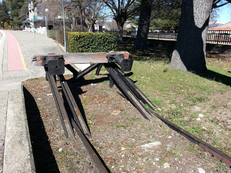 20140305_132918.jpg