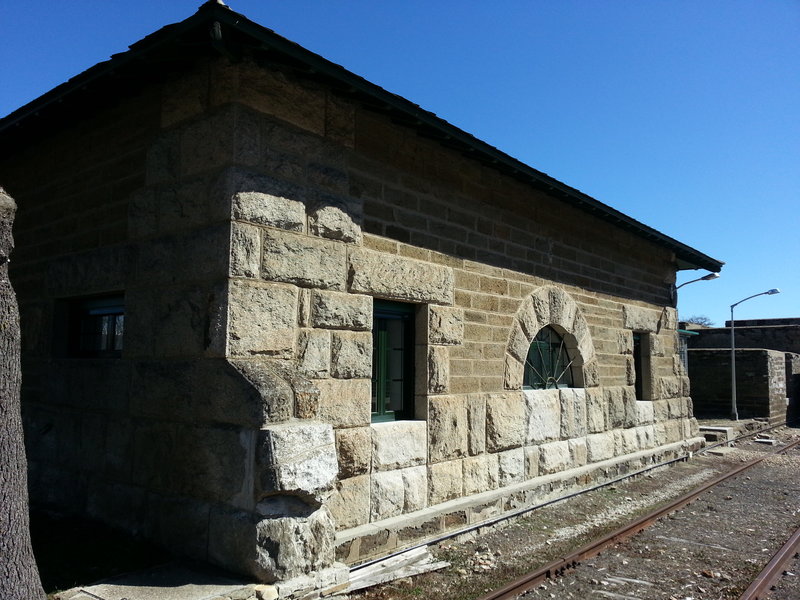 20140305_132937.jpg