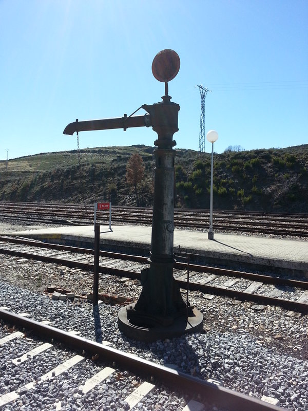 20140305_133115.jpg