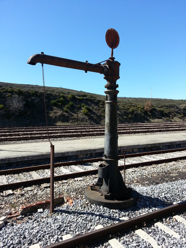 20140305_133215.jpg