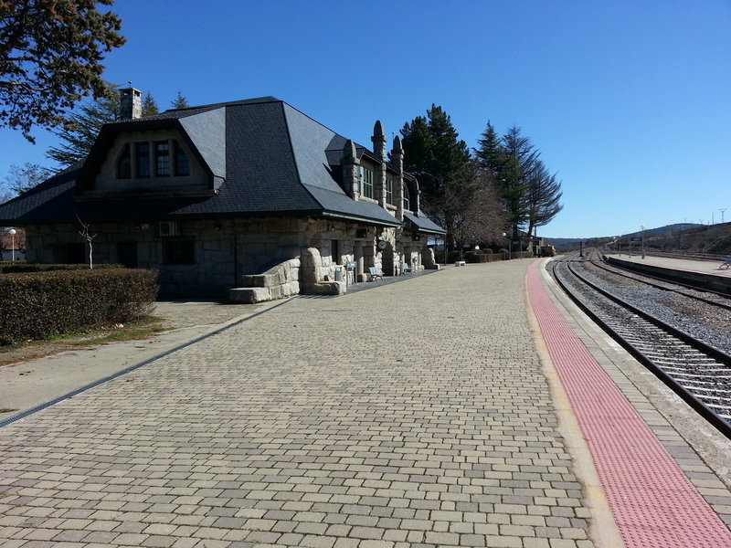 20140305_135040.jpg