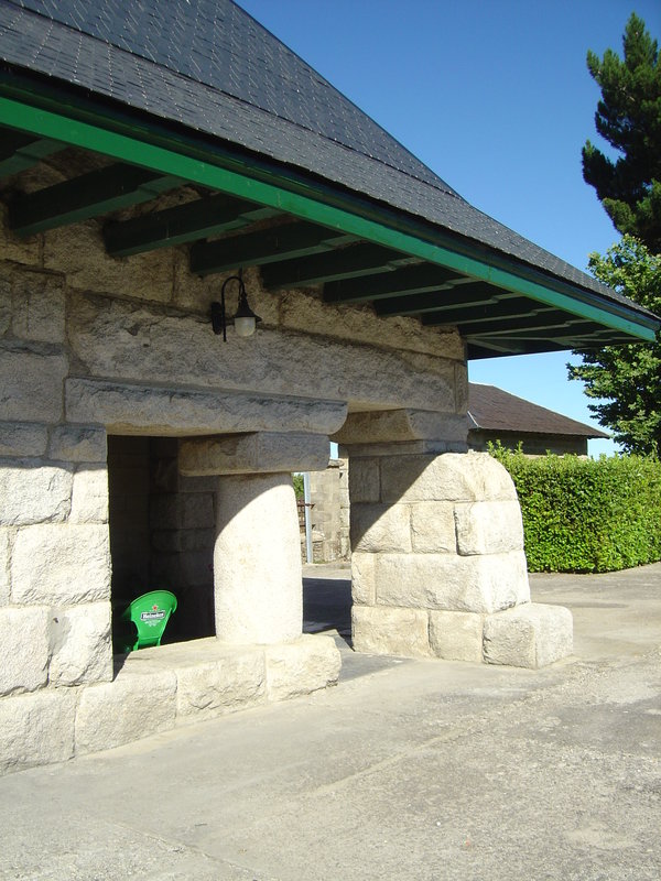 DSC02228.JPG
