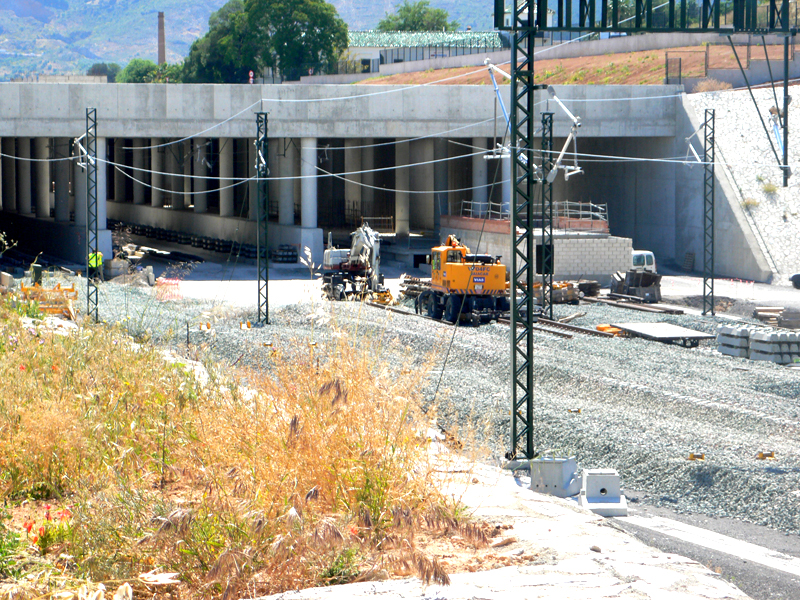Antequera AVE estacion.jpg