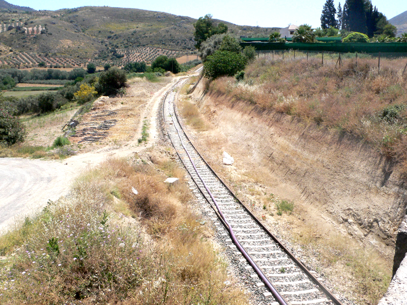 Oeste de Loja.jpg