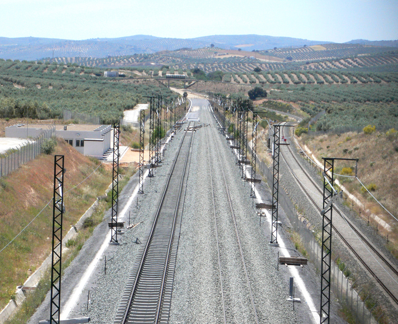 Tocon oeste.jpg