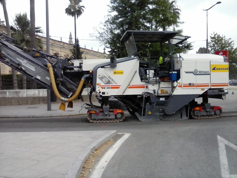 calle asfalto 007.jpg