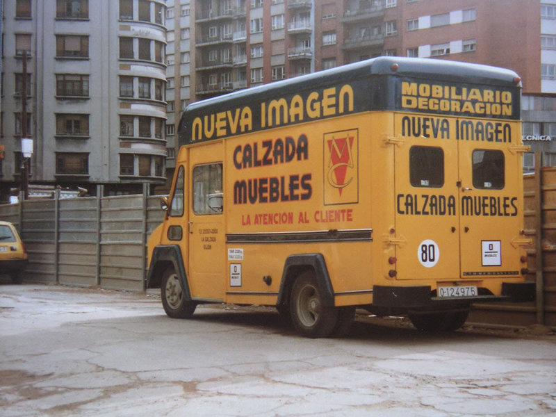 CommerMuebles.jpg
