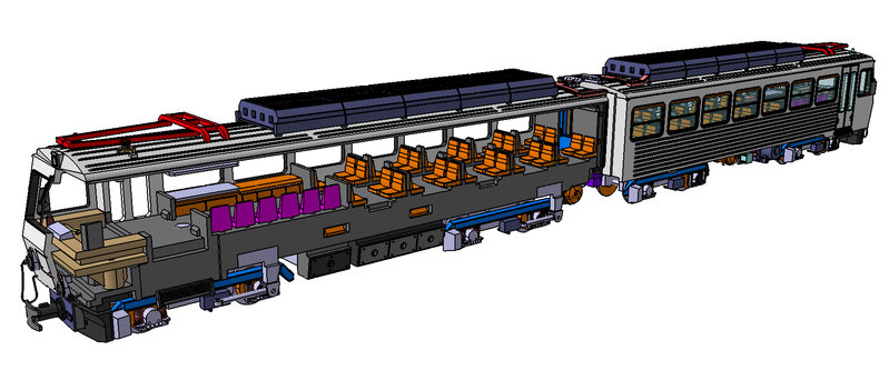 automotor nuria 55.jpg