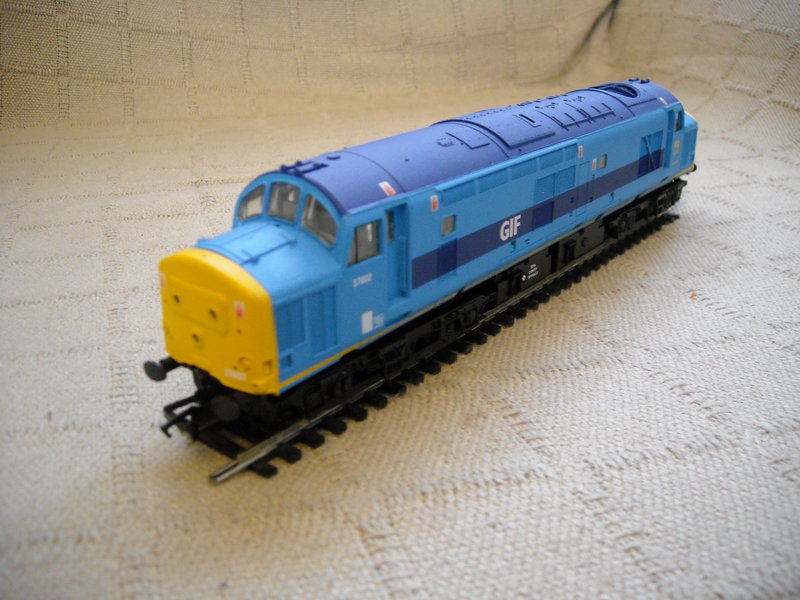 DSCN3040.JPG