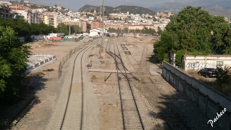 218.jpg