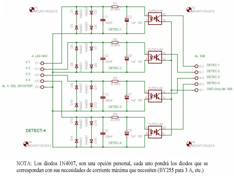Esquema Original DETEC-4 %284 salidas%29.jpg