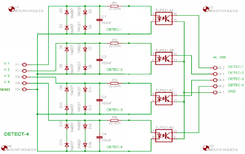 Nuevo_DETEC-4_esquema.png