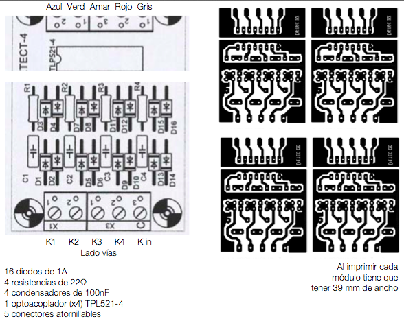 Nuevo_DETEC-4.png